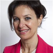 Aiuto compiti per bambini delle elementari e medie e lezioni di tedesco